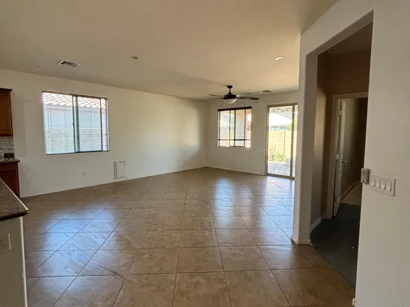 21266 E Pecan Ln, Queen Creek, AZ 85142