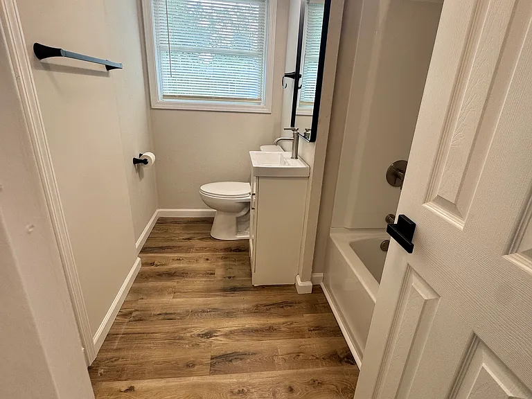 312 Mulberry Blvd — Photo 9