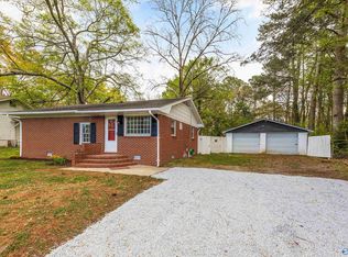 103 Bailey St, Athens, AL 35611