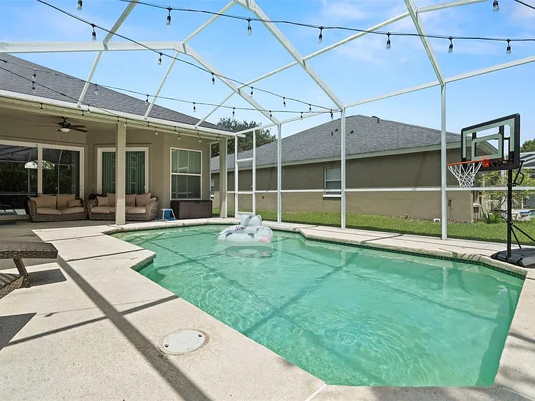 10516 Rochester Way — Photo 24