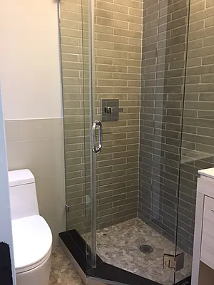 Rented by Brooklyn Vertical Inc. | media 66