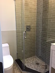 Rented by Brooklyn Vertical Inc.