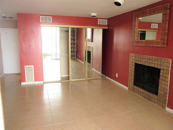 3rd image of 12600 Melville Dr #2