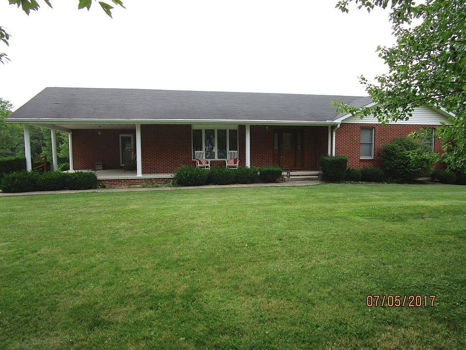1st image of 241 Stella Ave
