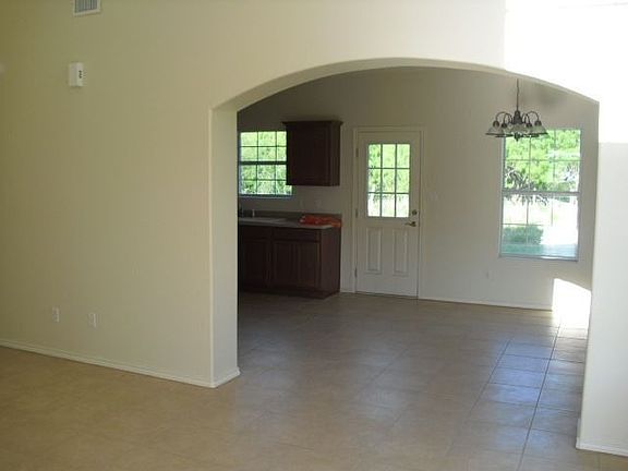 3rd image of 4819 N 47th Ln