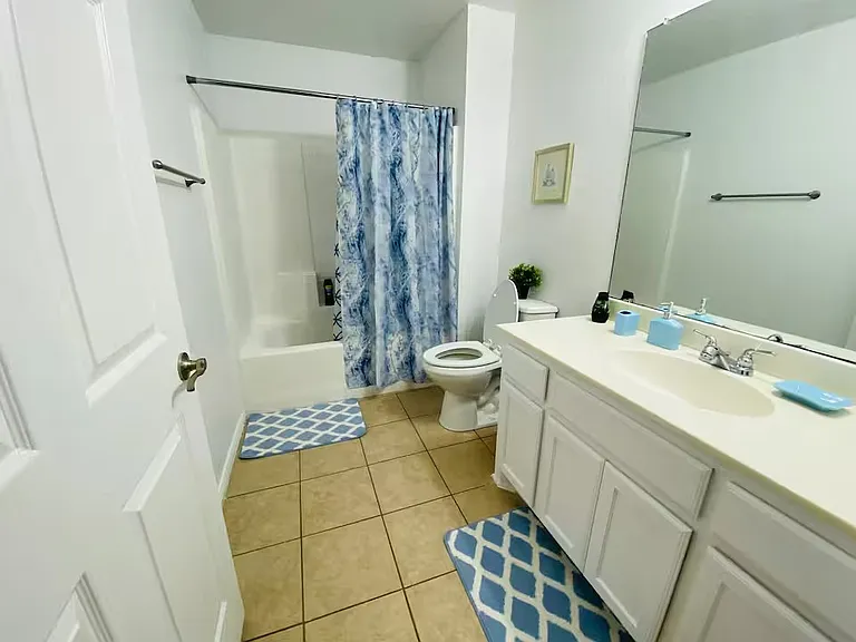 3812 Oak St — Photo 12