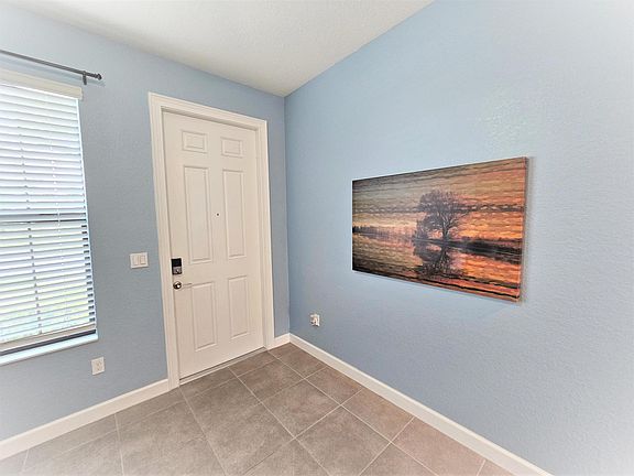 4th image of 9857 E Villa Circle