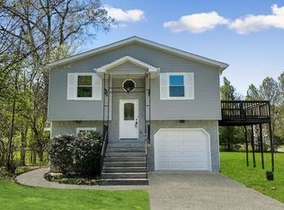 1305 Pleasant St, Chattanooga, TN 37412