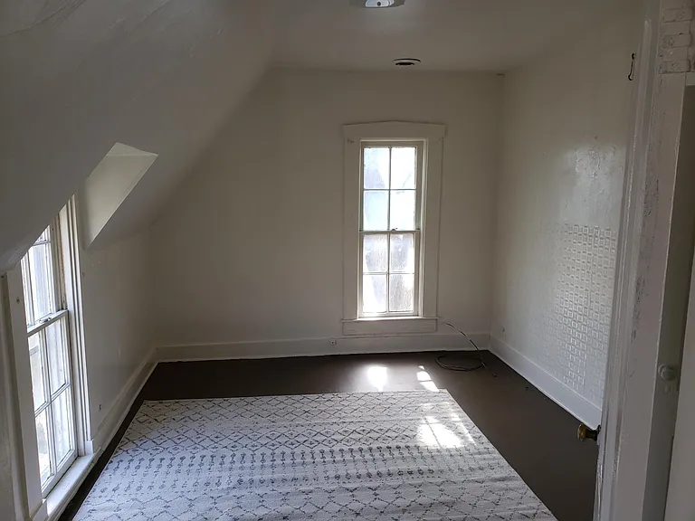 216 S Marion St #2 — Photo 11