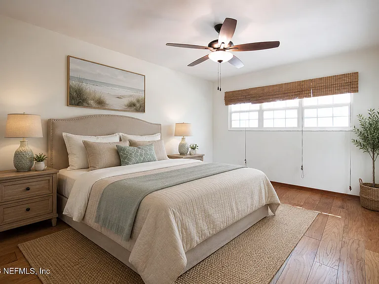 1745 Ocean Grove Dr — Photo 30