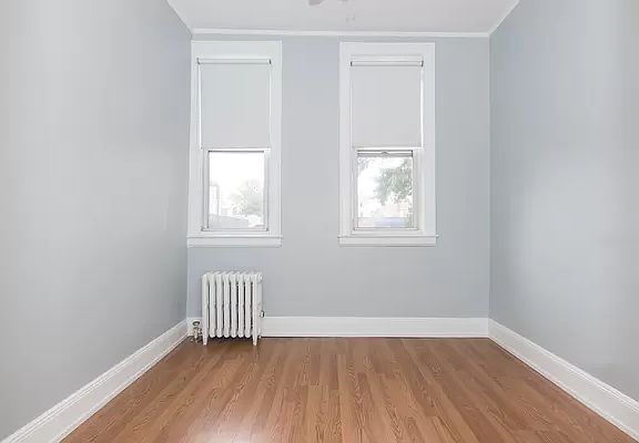 5th image of 32-39 Steinway St #2R