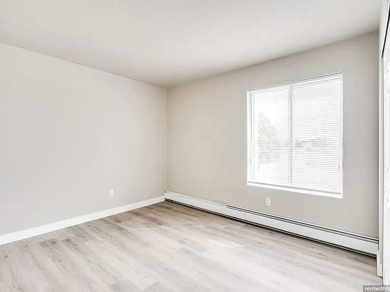 Stonecreek Apartments — Photo 49