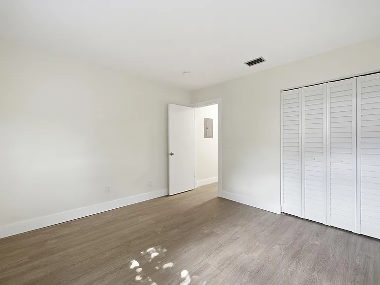 353 Wickline Blvd — Photo 17