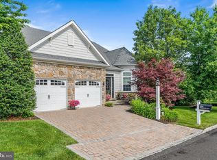 2255 Wentz Ln, Schwenksville, PA 19473