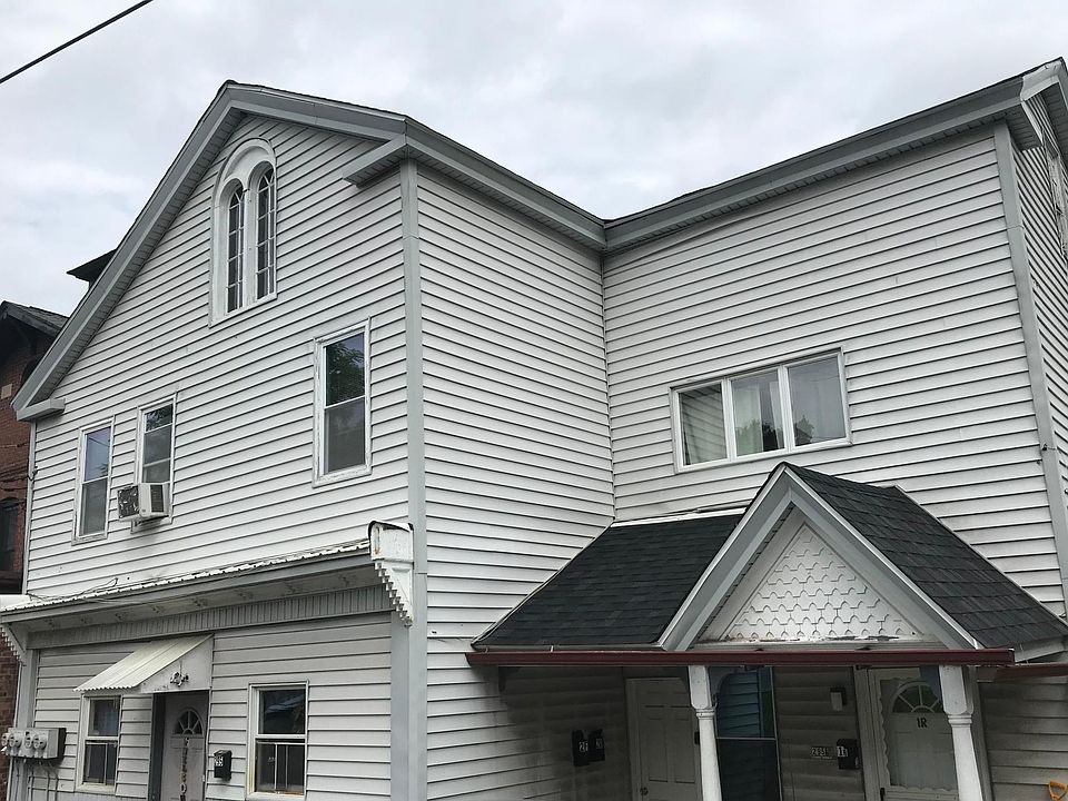 295 Terrace St 2R, Honesdale, PA 18431 Zillow