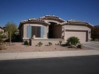 1st image of 5113 S Peachwood Dr