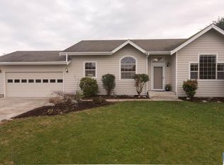 80 Summerset Ct, Sequim, WA 98382