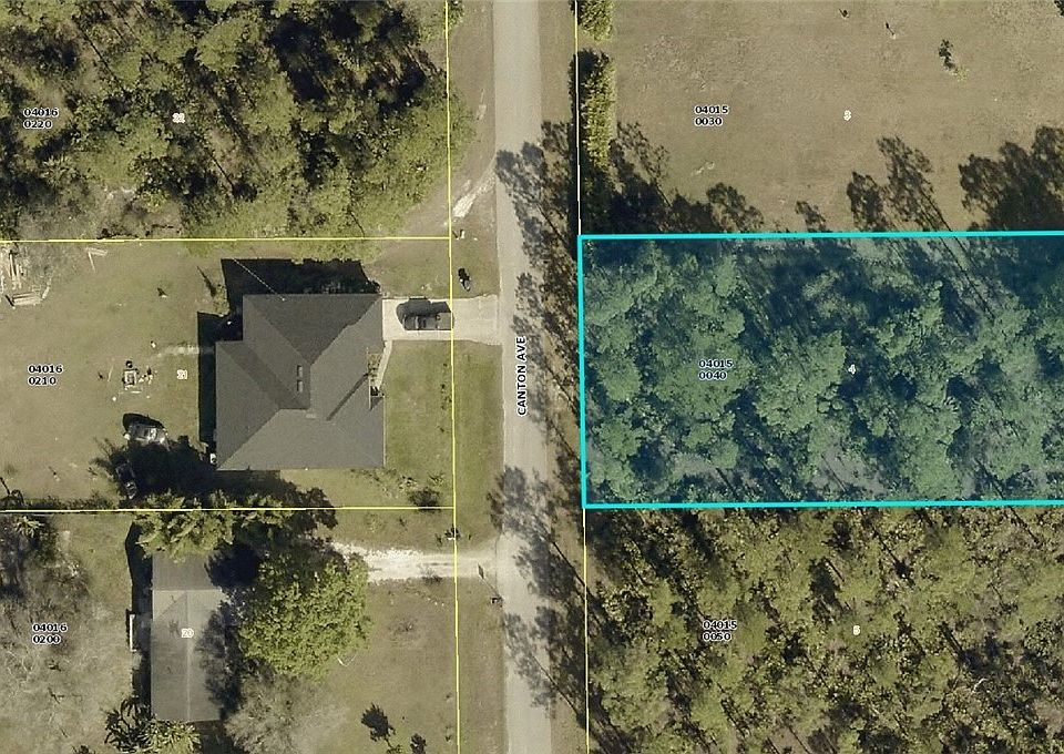 1st image of 916 Canton Ave