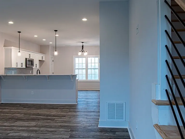 507 Cabell St — Photo 6