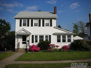 1st image of 18 Rockville Ave