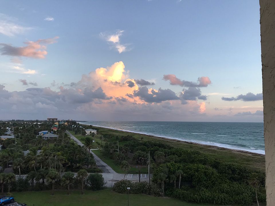 1st image of 2400 S Ocean Dr APT 4183