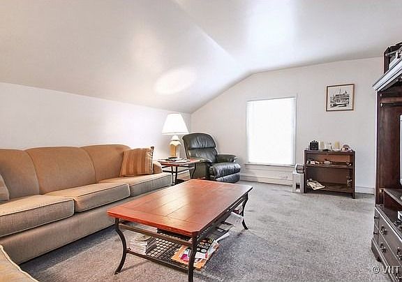 3rd image of 5124 N Lovejoy Ave