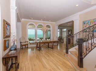 1218 Parasol Pl, Perdido Key, FL 32507