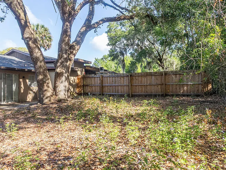 1516 S Boundary St — Photo 13