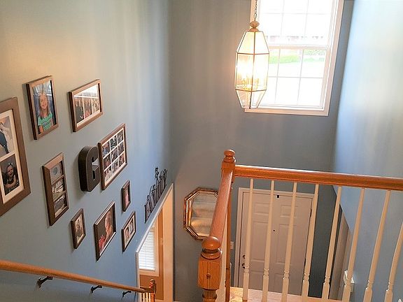 2nd image of 10738 Shadywood Dr