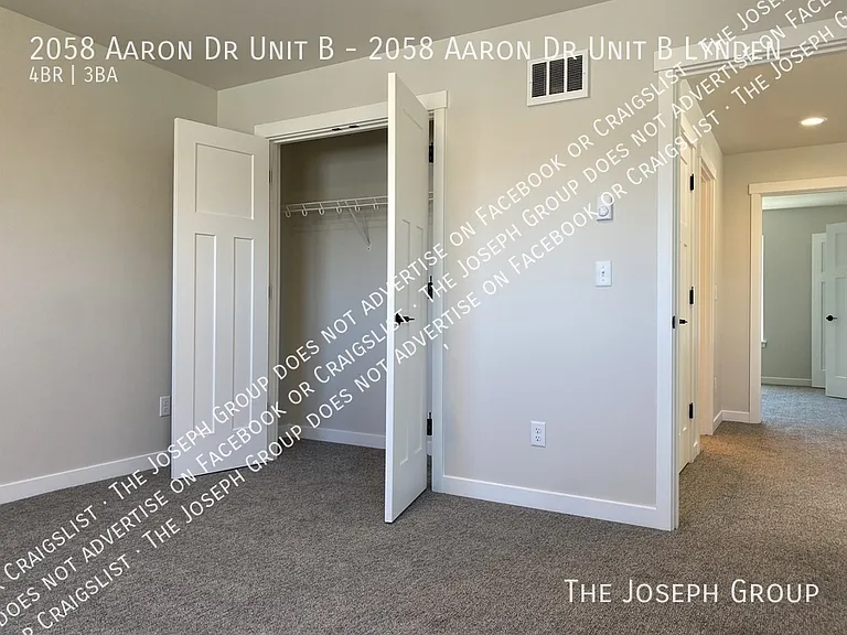 2058 Aaron Dr #B — Photo 35
