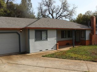2401 Roxana St, Placerville, CA 95667