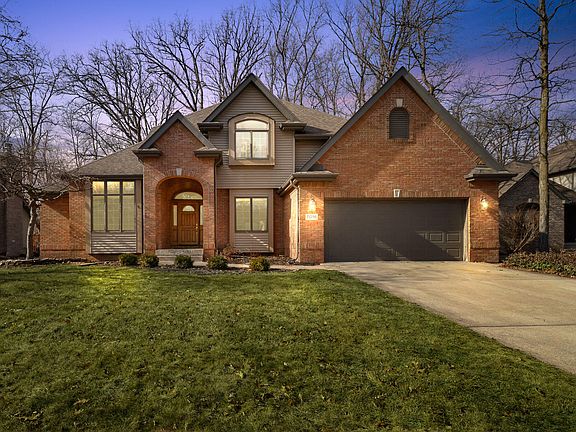 2nd image of 7016 Dove Dr