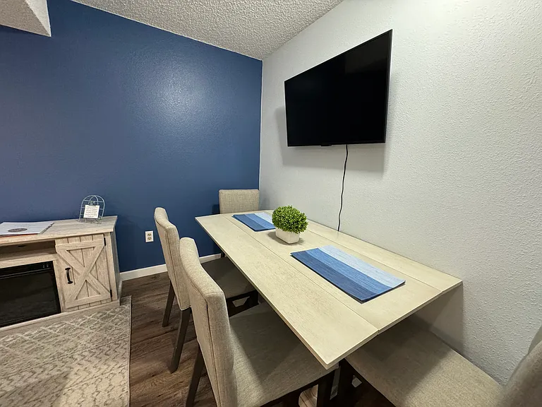 7650 Conifer Dr — Photo 51