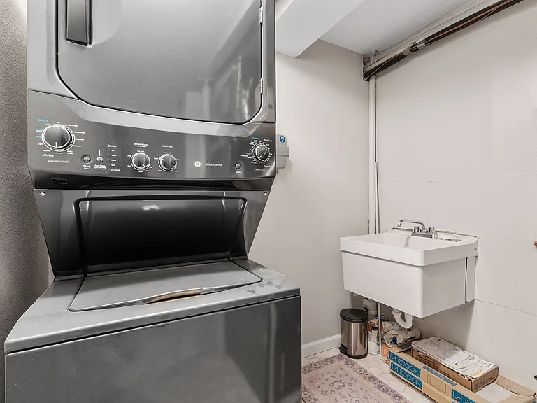 4875 Garden Trl — Photo 10