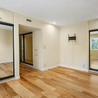 7309 Franklin Ave — Photo 9