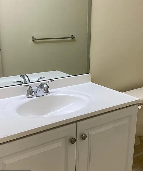 39 Mulberry Ct — Photo 18