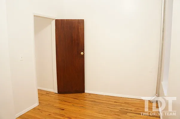 Rented by J Misrahi Realty Corp | media 17