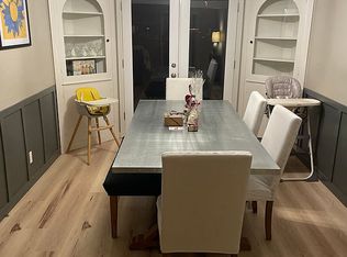 1899 Cal Young Rd, Eugene, OR 97401