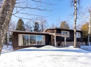 1415 Brainerd Ave, Duluth, MN 55811