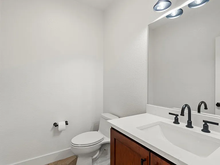 1830 Flite Acres Rd — Photo 37