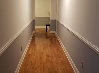 85 Broadway APT 1F, Jersey City, NJ 07306