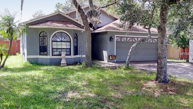 1st image of 5973 Ed Harris Ct