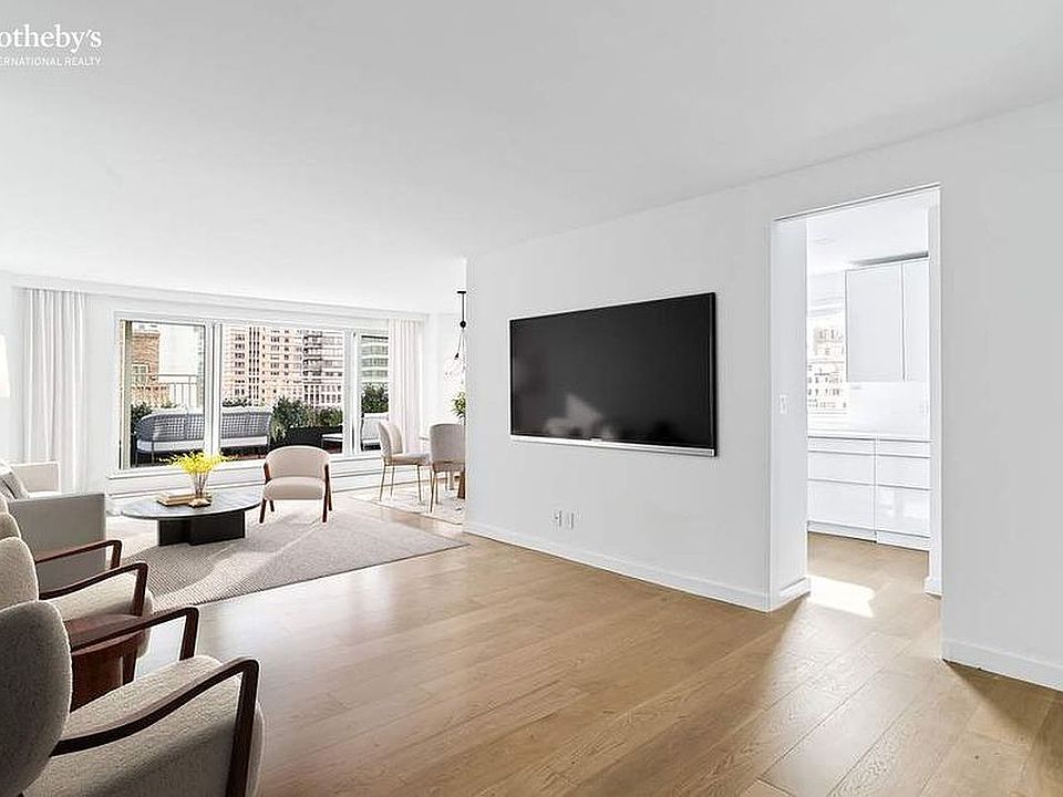 1st image of 130 E 63rd St APT 14E