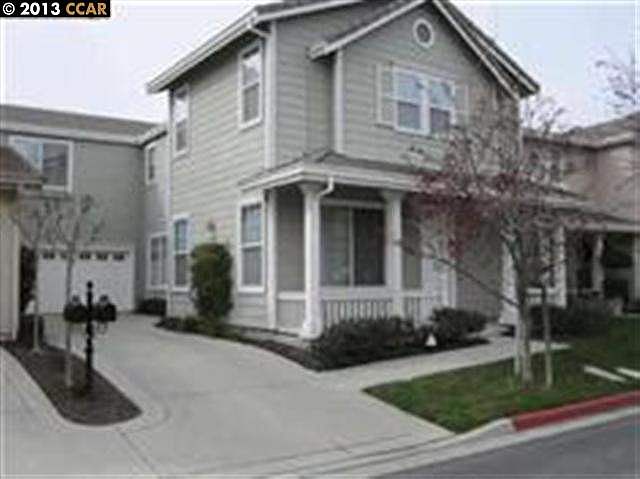 1st image of 252 Abigail Cir