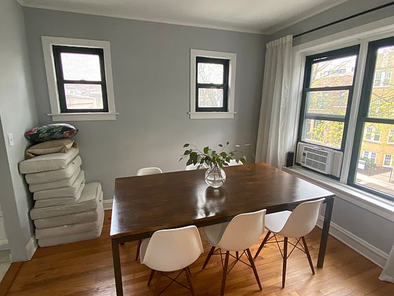 2nd image of 1152 W Lill Ave #2