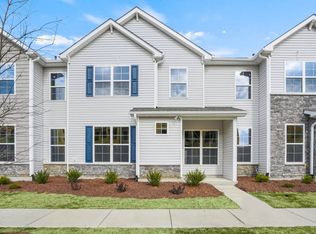 740 Westec Way, Fuquay Varina, NC 27526