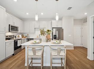 2528 Wilmington Ave #12, Sacramento, CA 95820