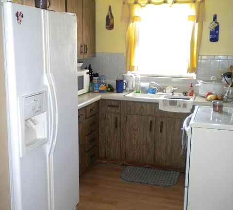 3rd image of 2703 W Cluster Ave