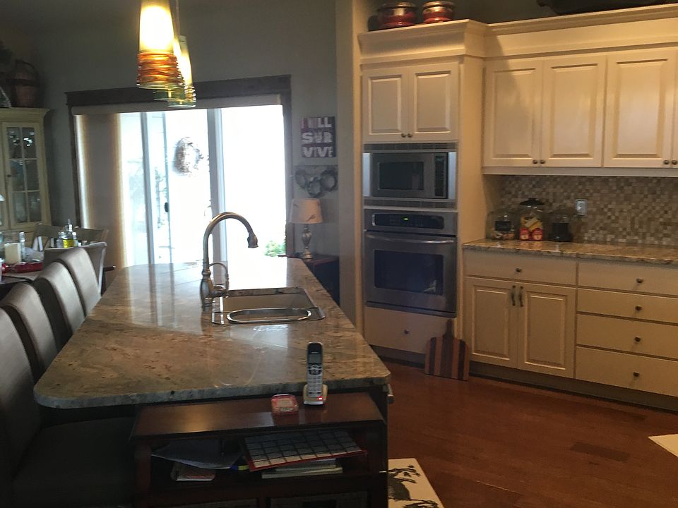 1st image of 150 Eli Avery Ave