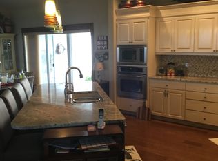150 Eli Avery Ave, Kalama, WA 98625